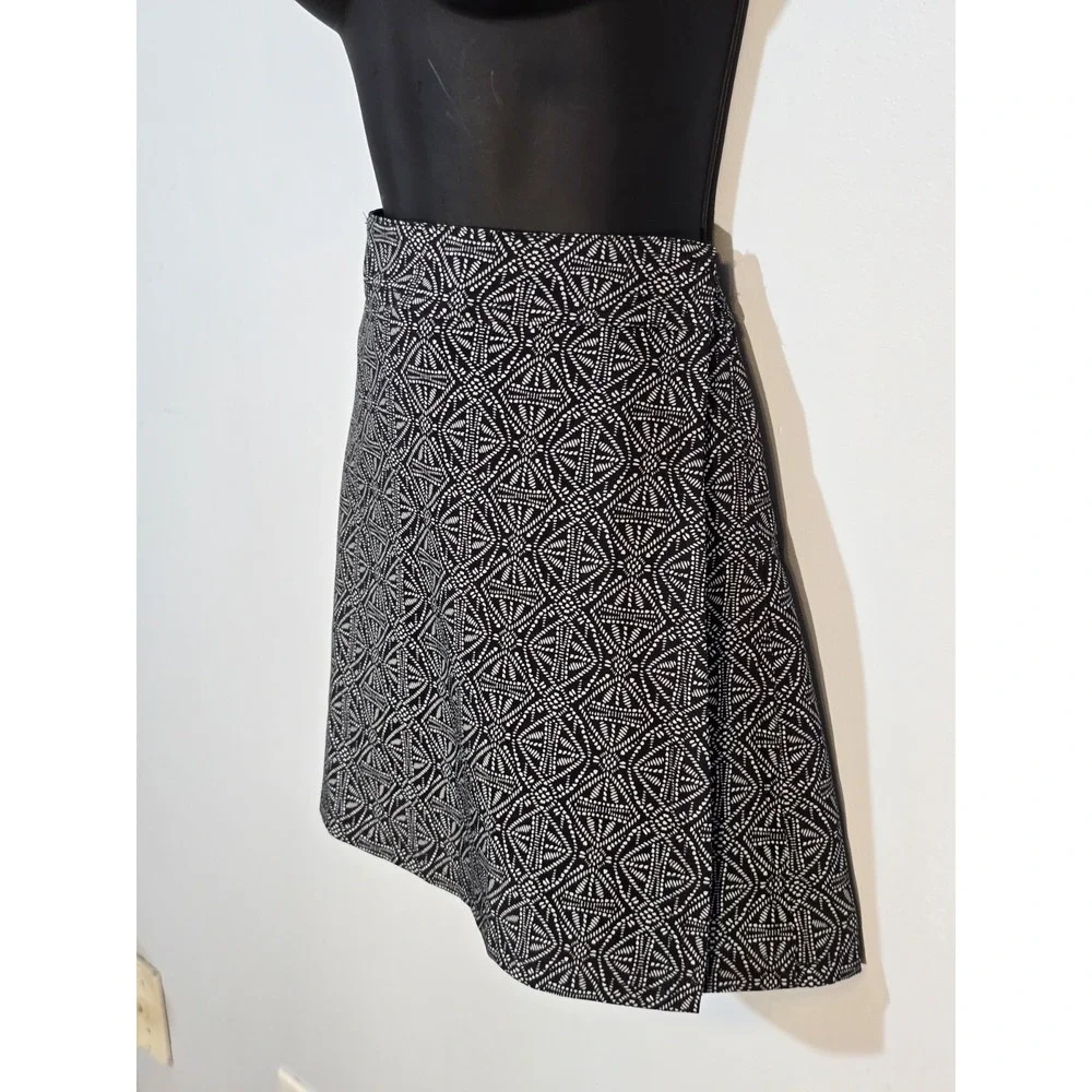 Rip Skirt Paia Maui Women's Mini‎ Skirt - Size Small